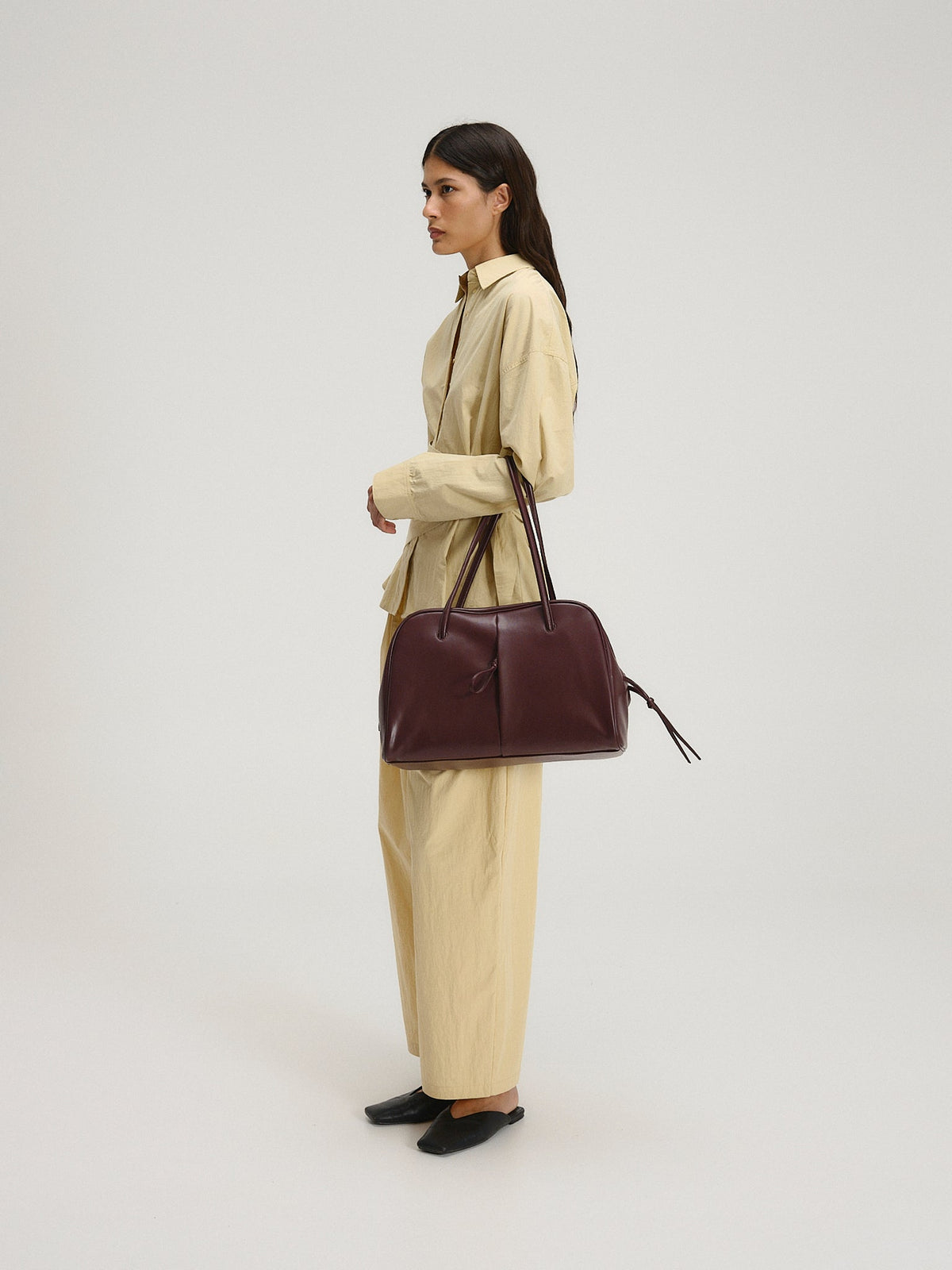 Bolso Brooklyn