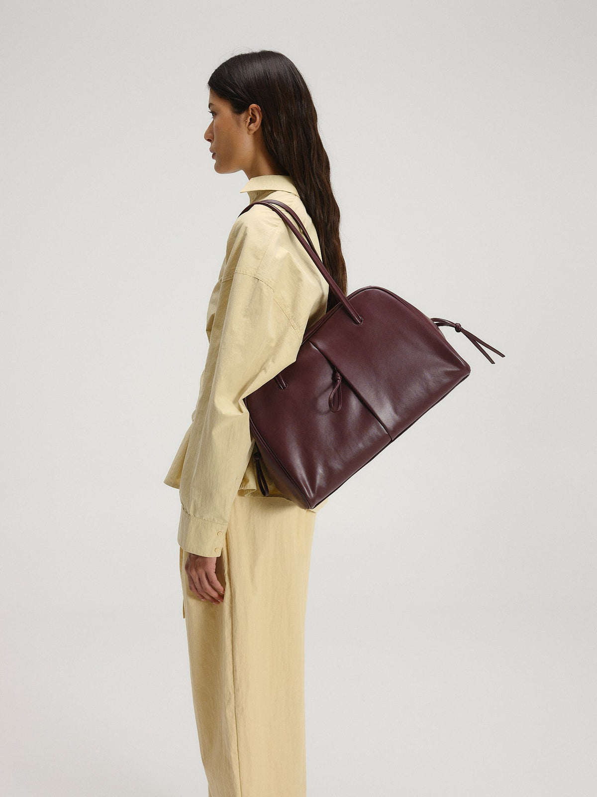 Bolso Brooklyn