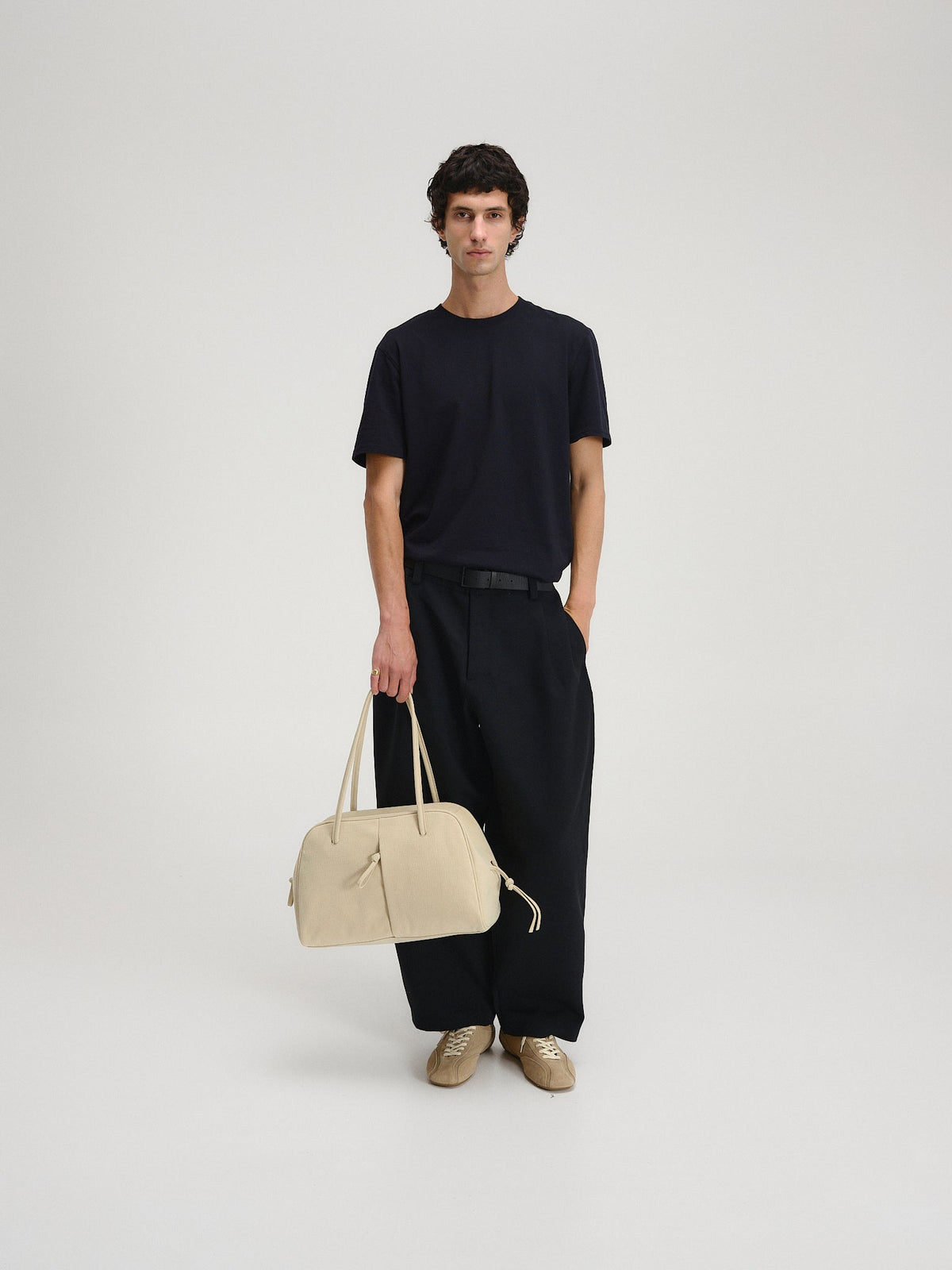 Bolso Brooklyn