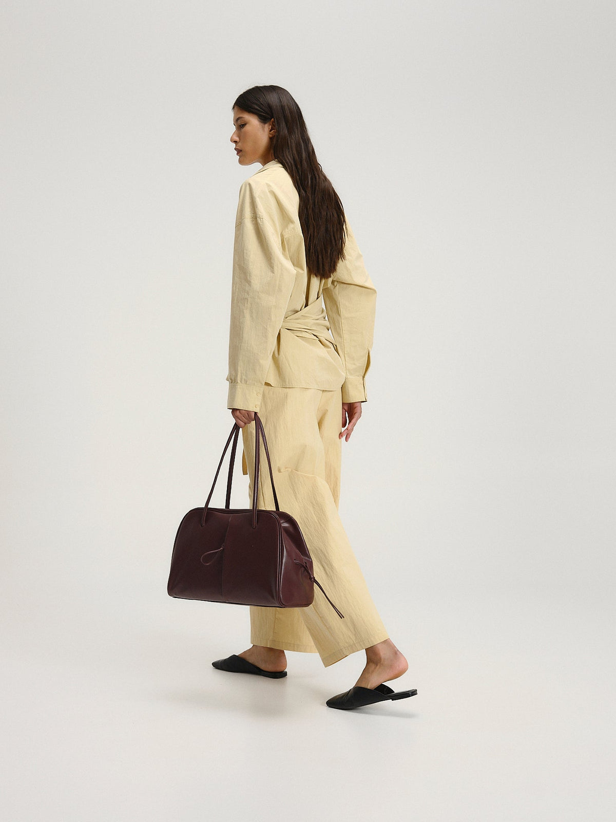 Bolso Brooklyn