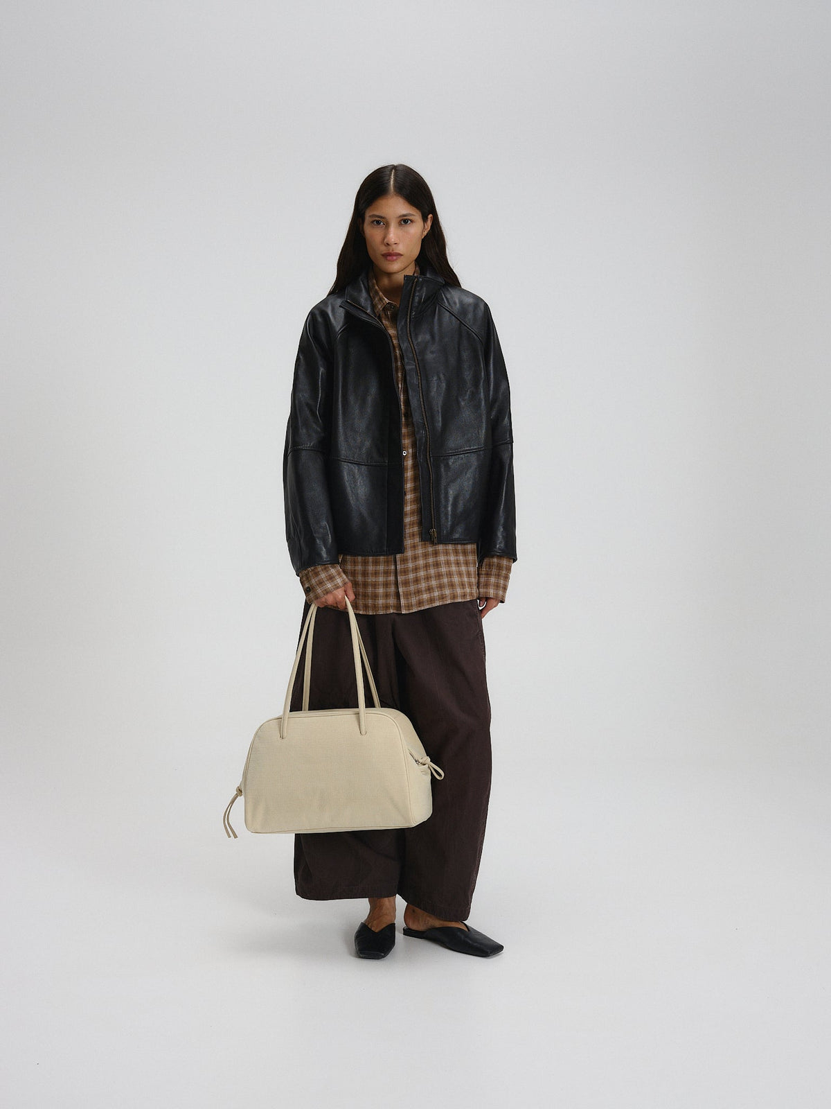 Bolso Brooklyn