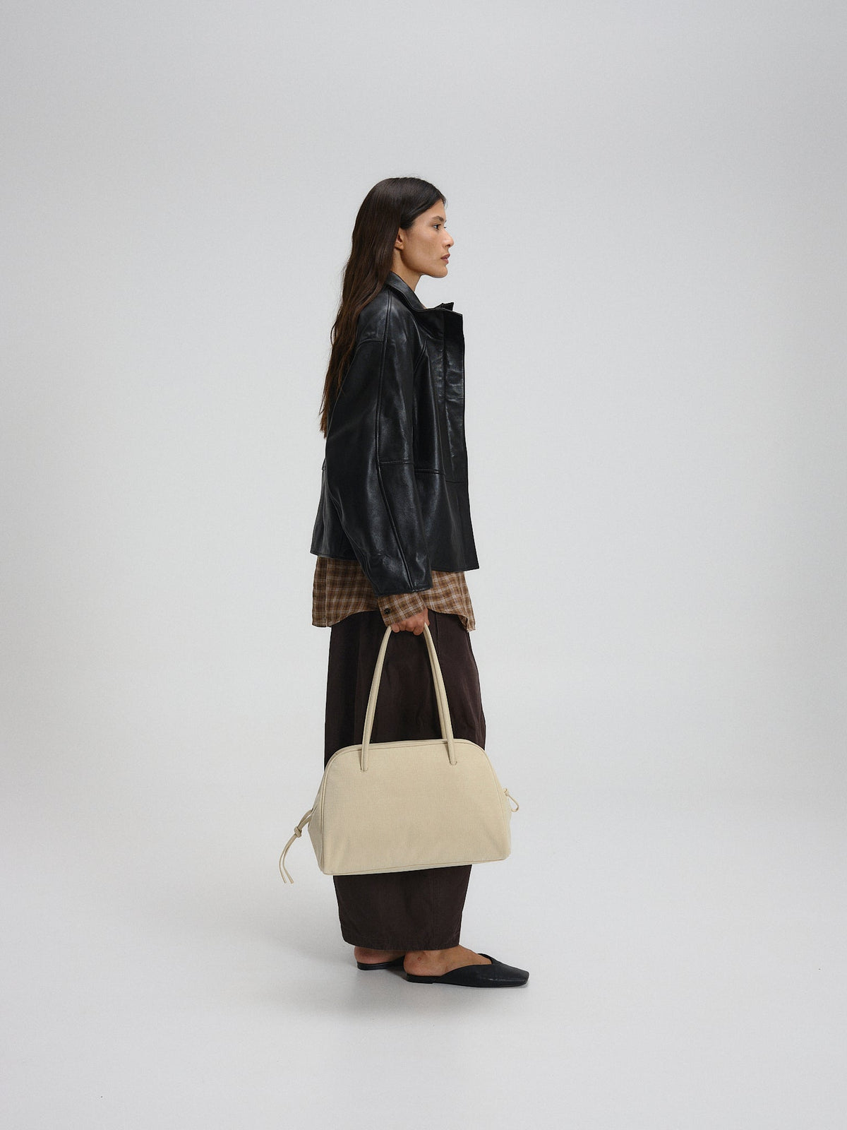 Bolso Brooklyn