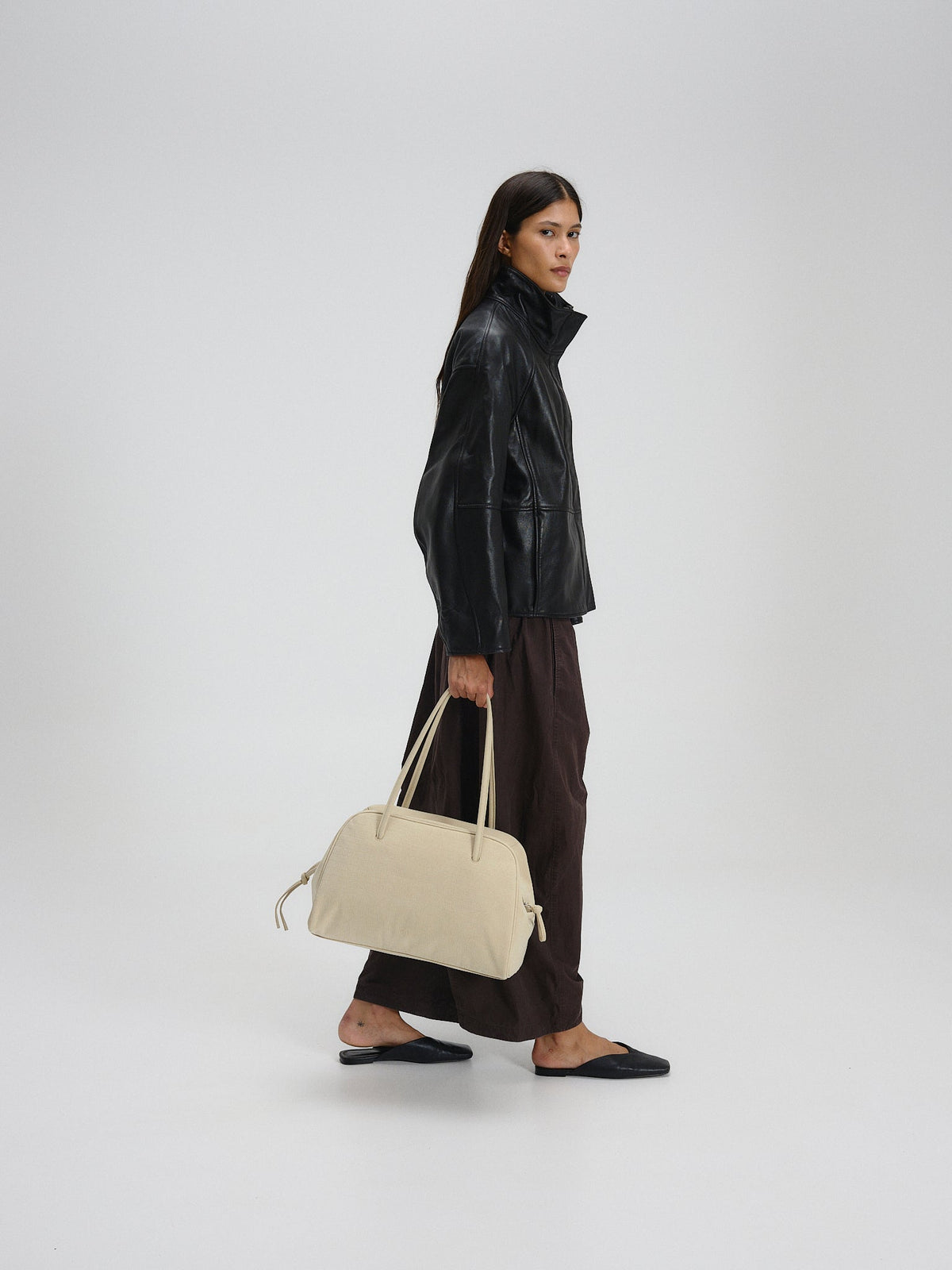 Bolso Brooklyn