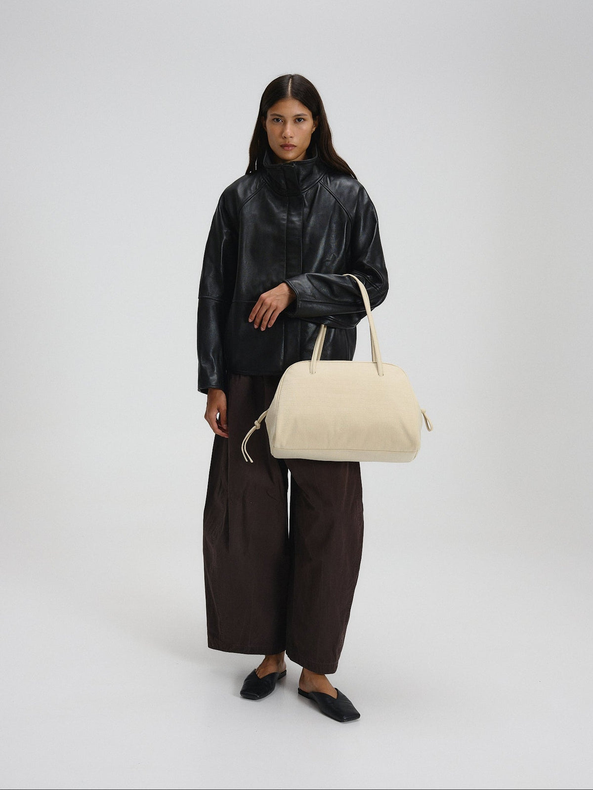 Bolso Brooklyn