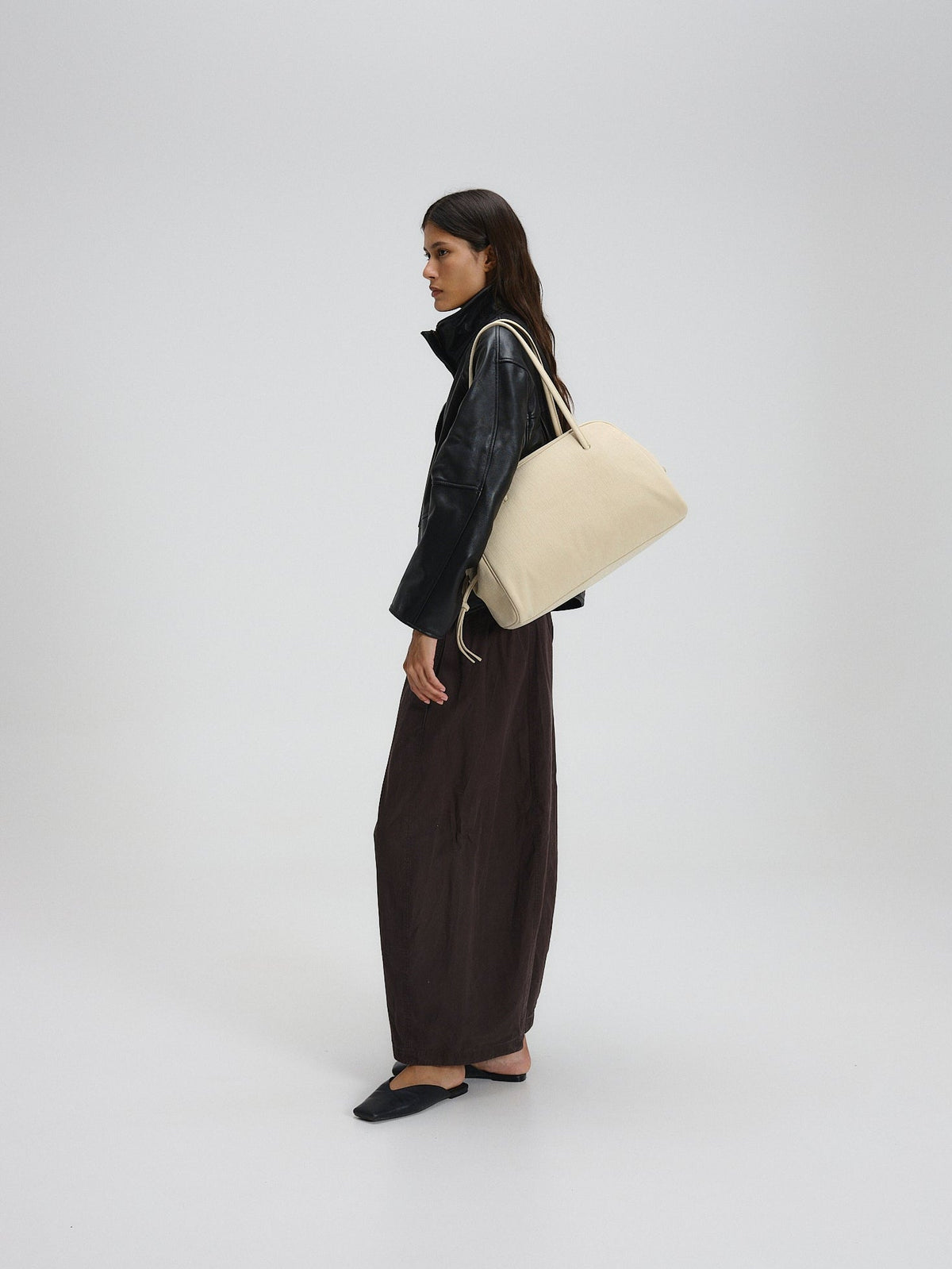 Bolso Brooklyn