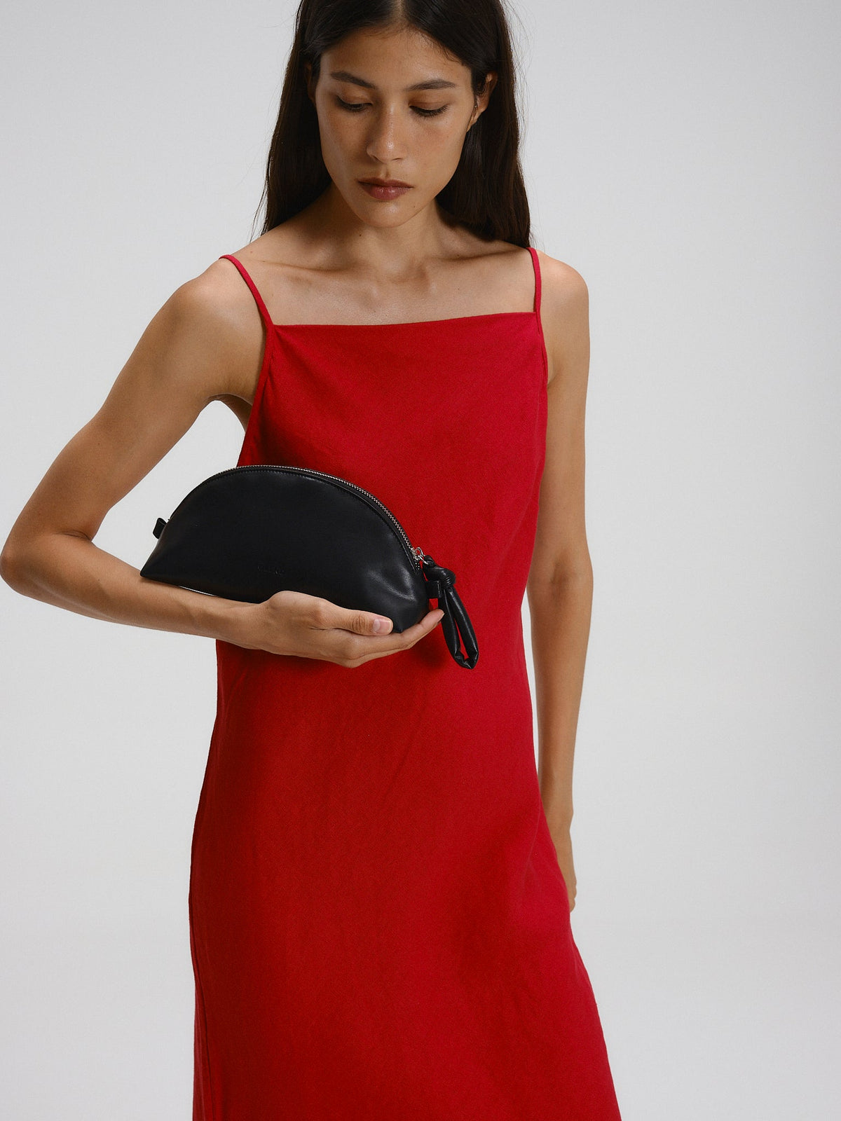 Estuche Eclipse