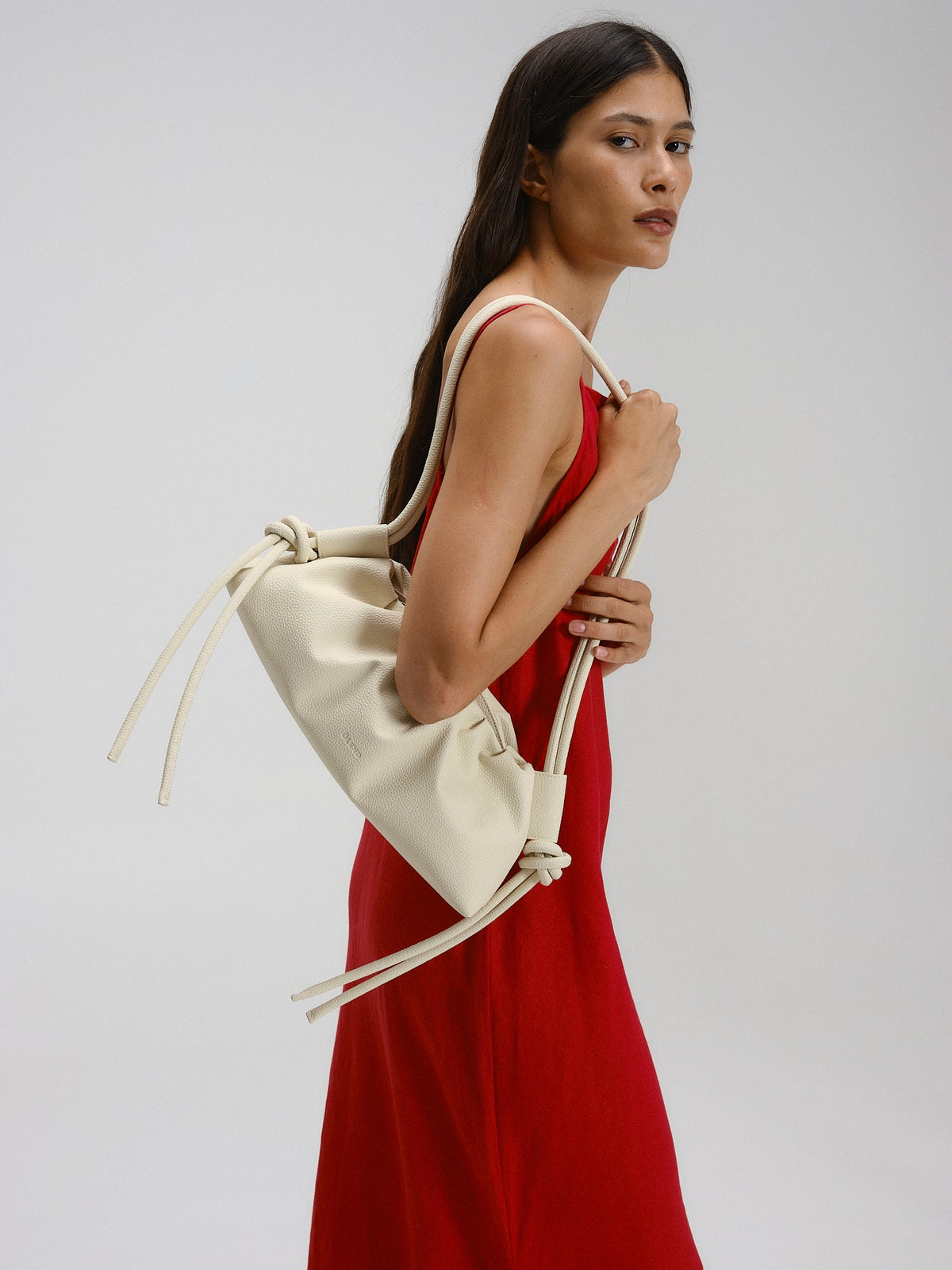 Dumpling Bag