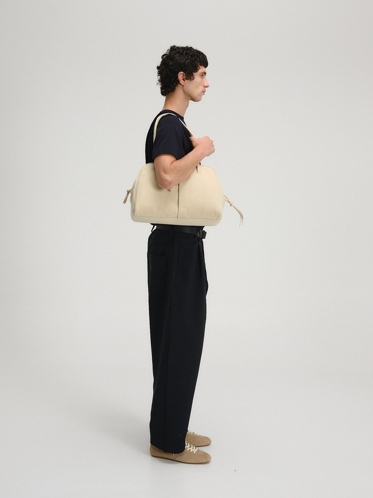 Bolso Brooklyn
