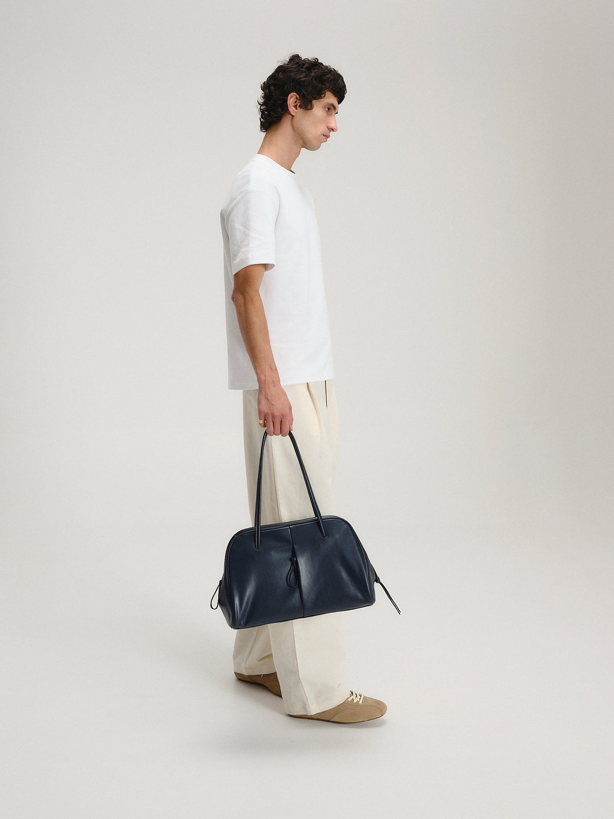 Bolso Brooklyn