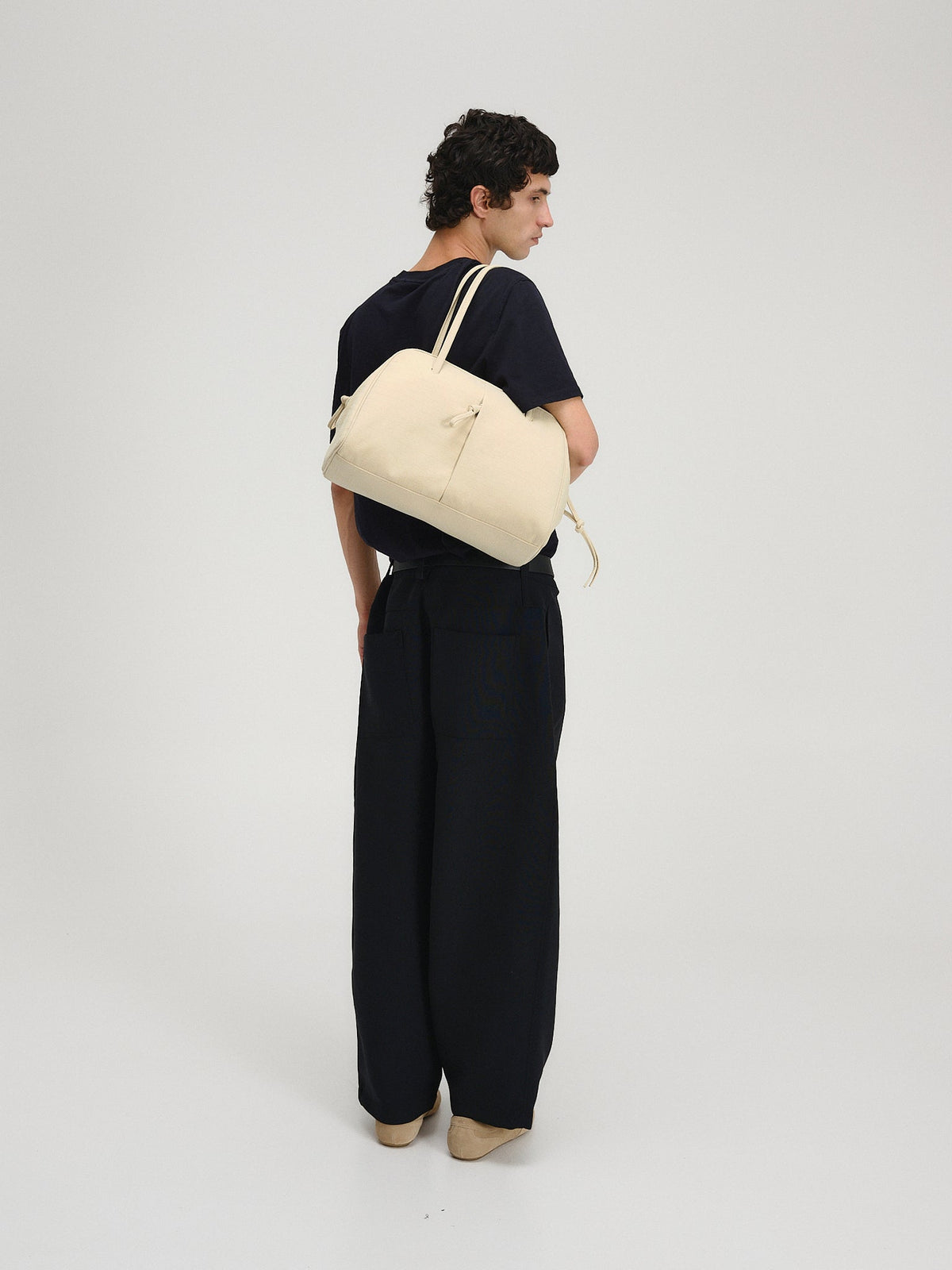 Bolso Brooklyn
