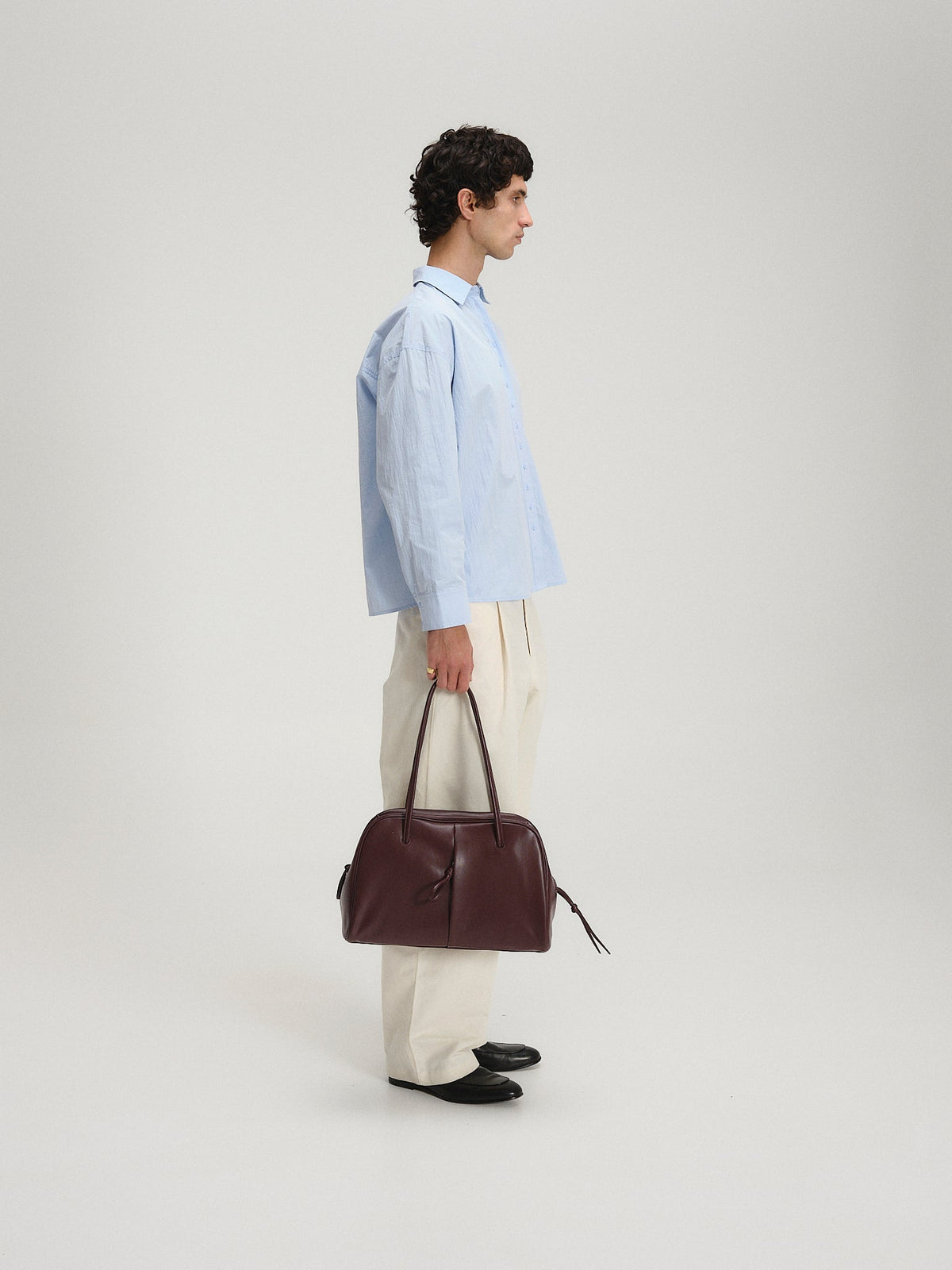 Bolso Brooklyn