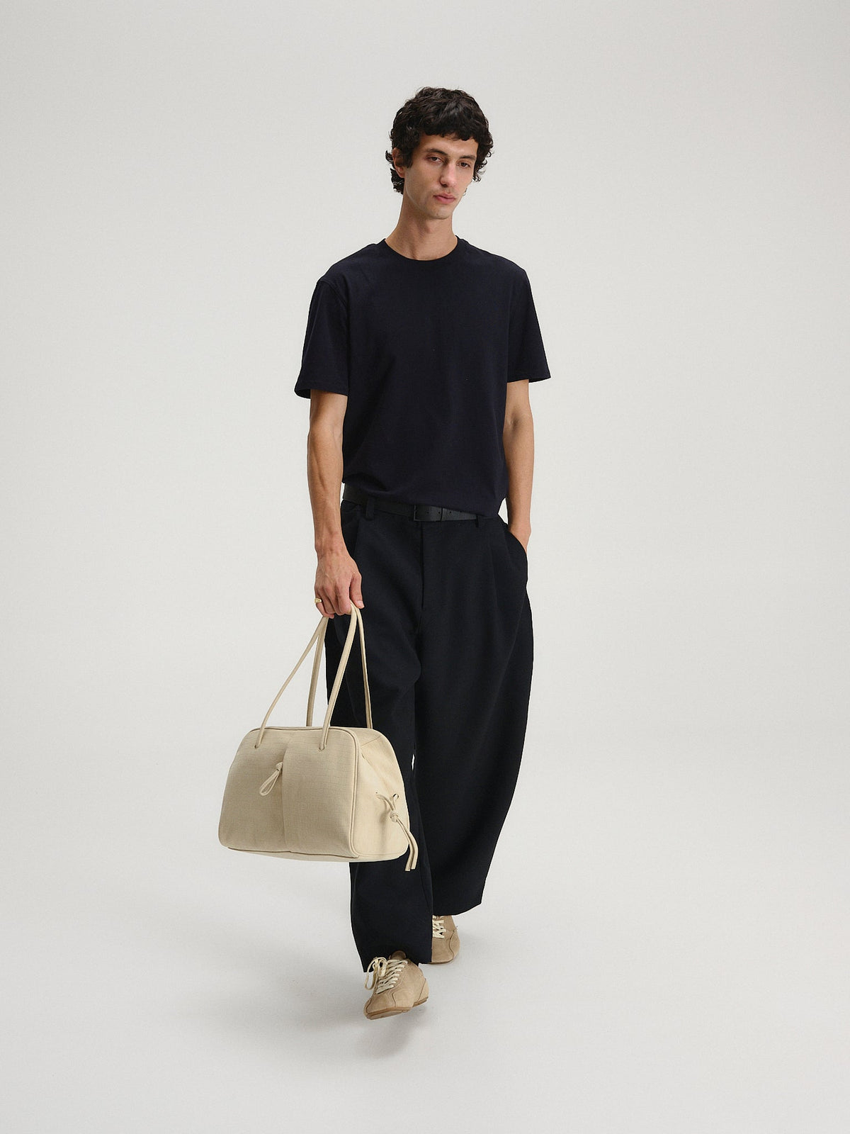 Bolso Brooklyn