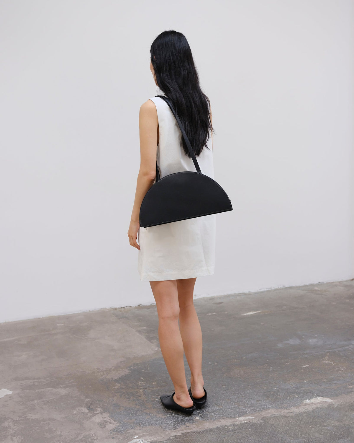 Bolso Eclipse