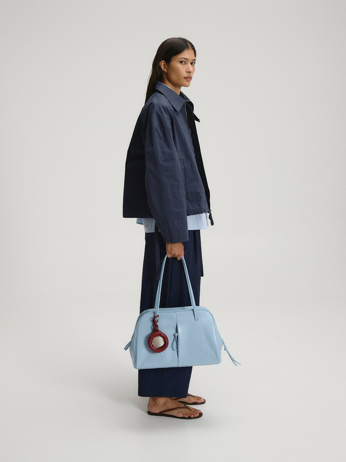 Bolso Brooklyn