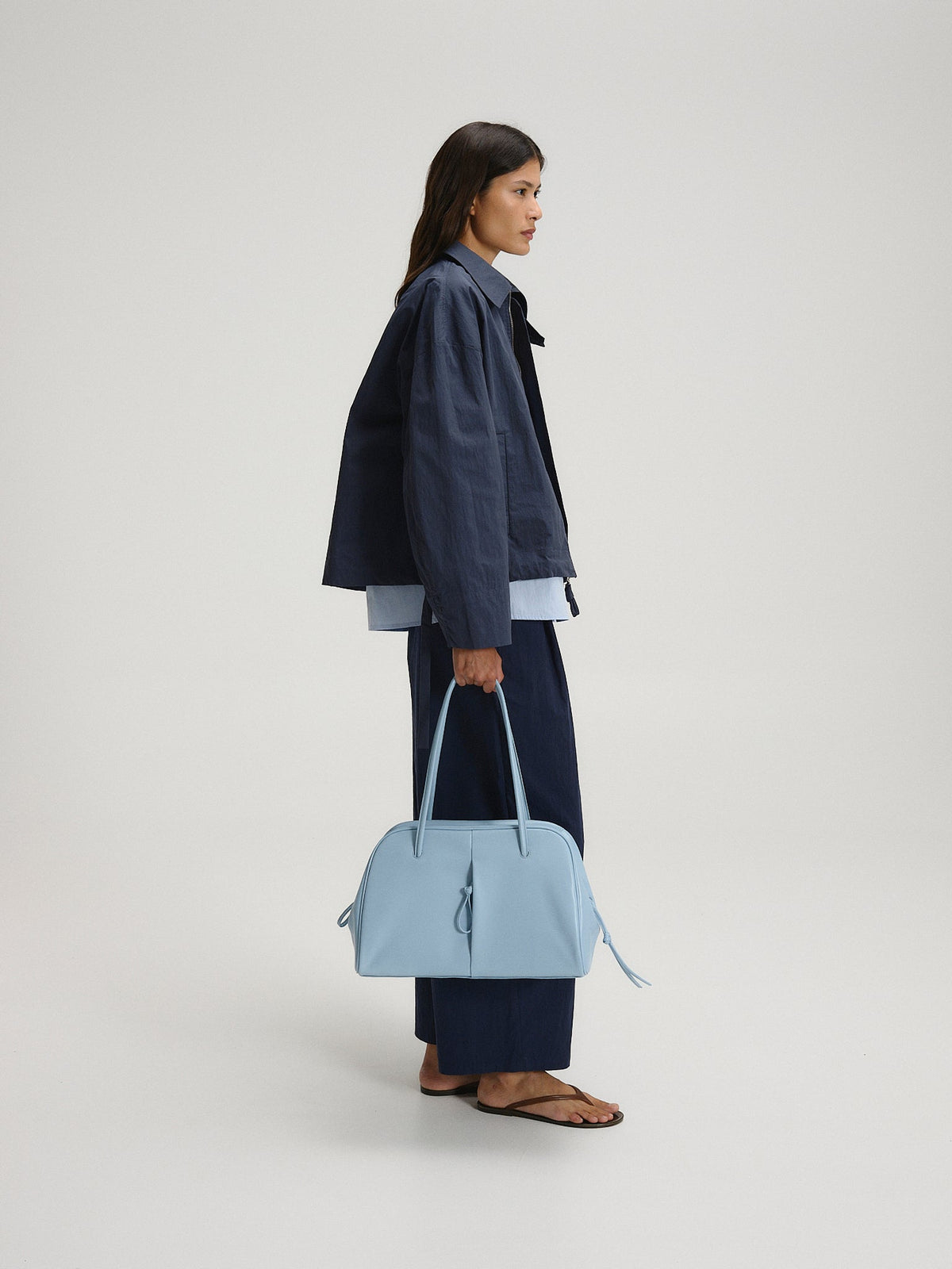 Bolso Brooklyn