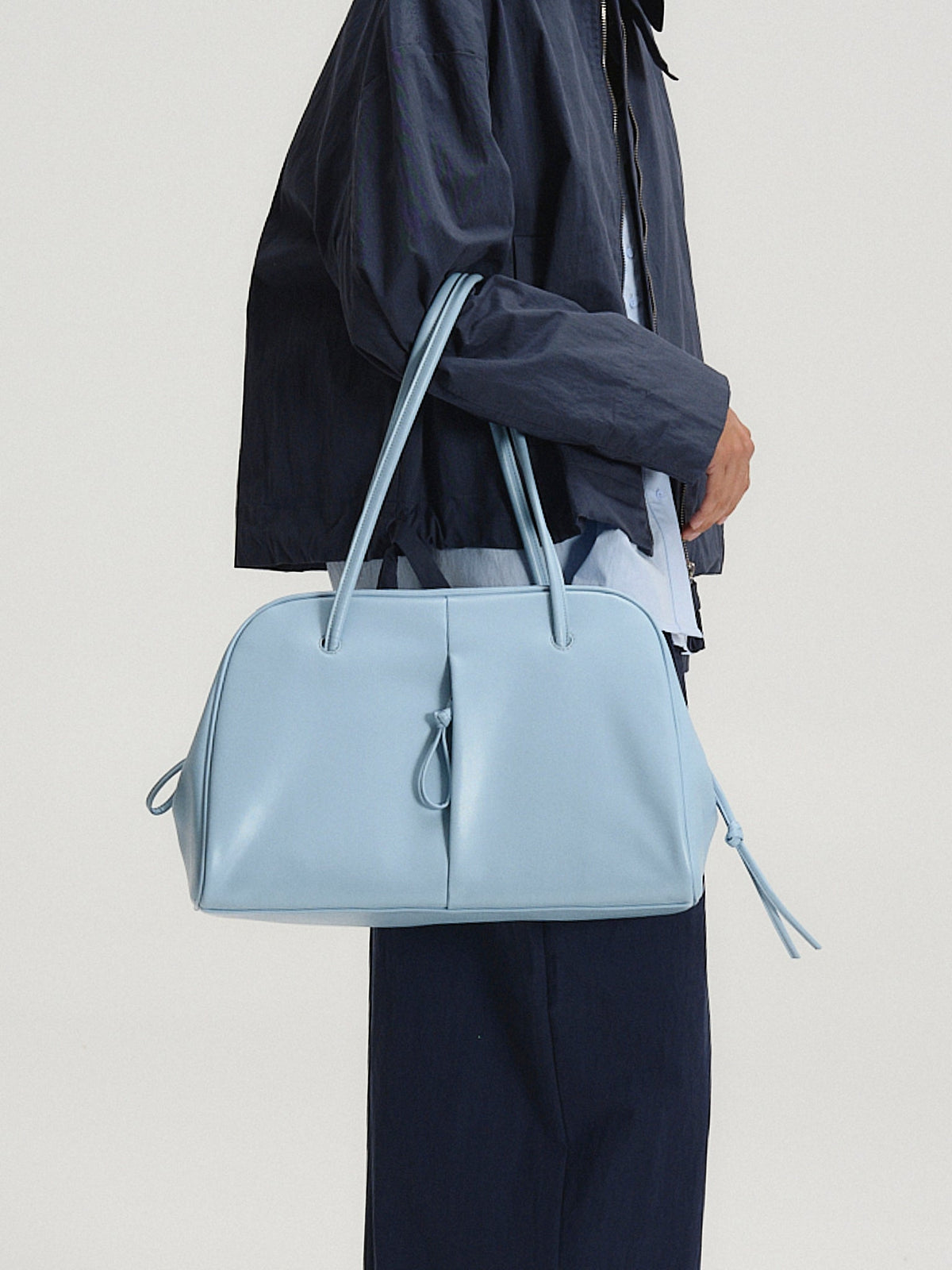 Bolso Brooklyn