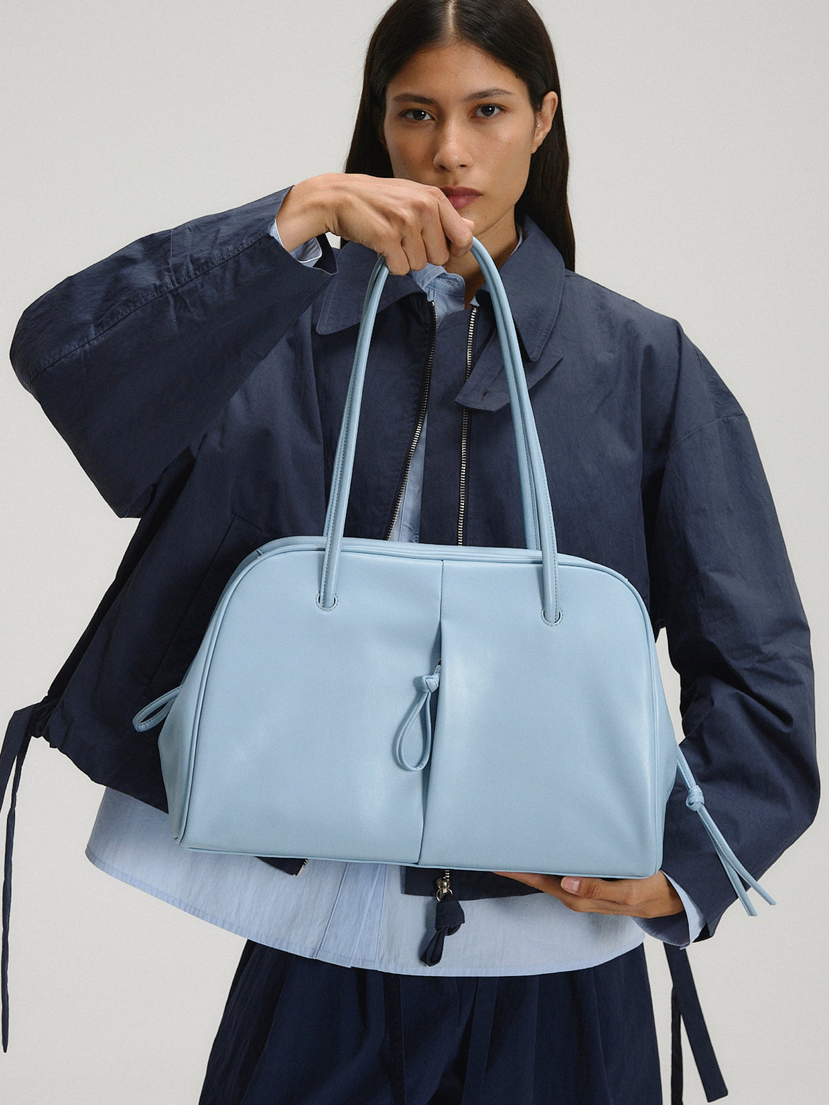 Bolso Brooklyn