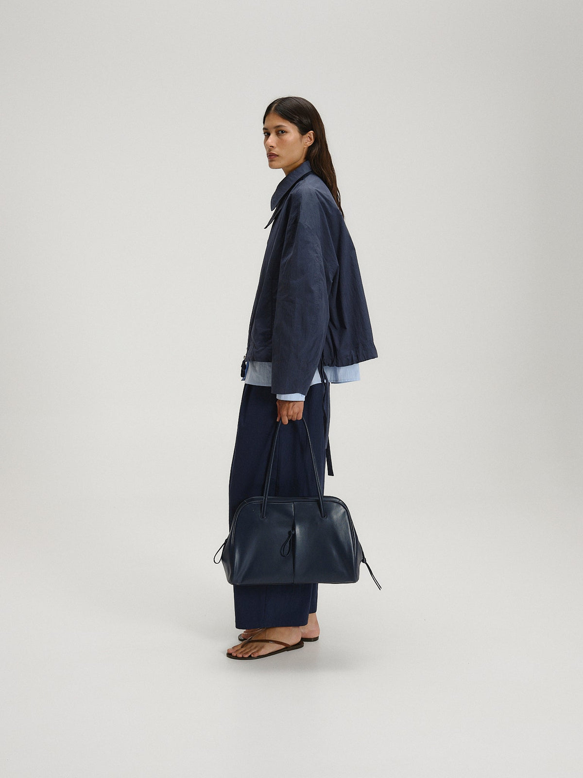 Bolso Brooklyn