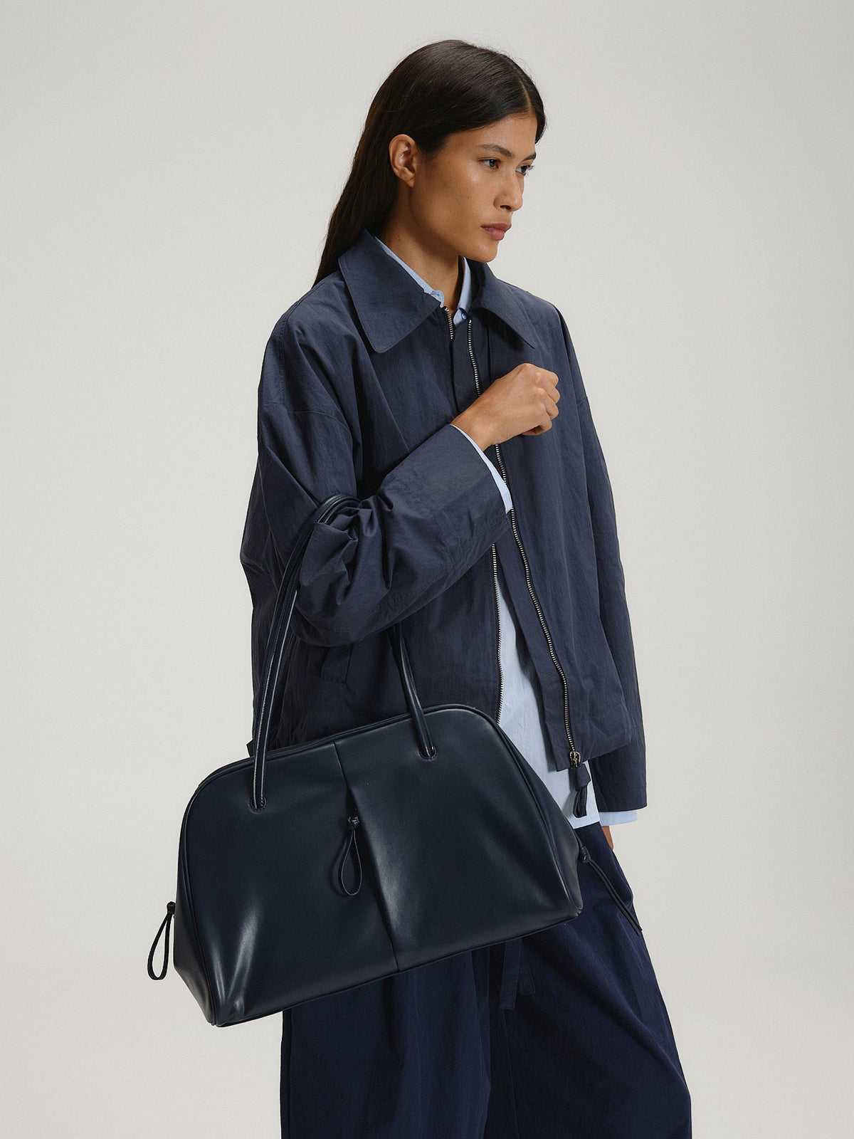 Bolso Brooklyn