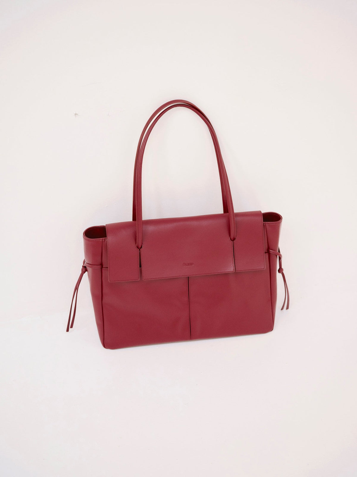 Bolso Rowe